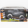 Радиоуправляемый джип YED Mud SUV Car 1:10 - YE81405