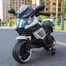 Детский электромобиль Minimoto LQ 158