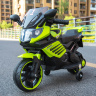 Детский электромобиль Minimoto LQ 158