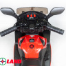 Детский электромобиль Minimoto LQ 158