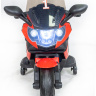 Детский электромобиль Minimoto LQ 158