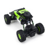 Радиоуправляемый краулер-амфибия Crazon Green Crawler 4WD 2.4G - 171602B-G