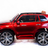 Детский электромобиль VOLVO XC90 - RED