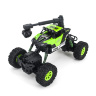 Радиоуправляемый краулер-амфибия Crazon Green Crawler 4WD c WiFi FPV камерой - 171603B-G