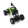 Радиоуправляемый краулер-амфибия Crazon Green Crawler 4WD c WiFi FPV камерой - 171603B-G