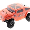 Радиоуправляемый шорт-корс Himoto Hammer Brushless 4WD 2.4G 1/10 RTR