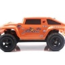 Радиоуправляемый шорт-корс Himoto Hammer Brushless 4WD 2.4G 1/10 RTR