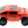 Радиоуправляемый шорт-корс Himoto Hammer Brushless 4WD 2.4G 1/10 RTR