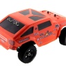 Радиоуправляемый шорт-корс Himoto Hammer Brushless 4WD 2.4G 1/10 RTR