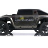 Радиоуправляемый шорт-корс Himoto Hammer Brushless 4WD 2.4G 1/10 RTR