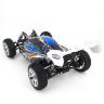 Радиоуправляемая багги HSP Planet Off-Road Buggy 4WD TOP 1:8 2.4G - 94060TOP-08060-3