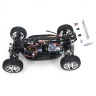 Радиоуправляемая багги HSP Planet Off-Road Buggy 4WD TOP 1:8 2.4G - 94060TOP-08060-3