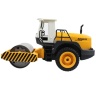 Радиоуправляемый каток Double Eagle Road Roller - E522-003