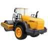 Радиоуправляемый каток Double Eagle Road Roller - E522-003