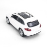 Радиоуправляемая машина MZ Porsche Cayenne White 1:14 - 2045-W