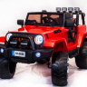 Детский электромобиль джип SH 888 Jeep