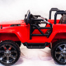 Детский электромобиль джип SH 888 Jeep