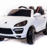 Детский электромобиль SH 808 Porsche Cayenne 