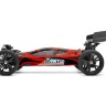 Радиоуправляемая багги Himoto Tanto 4WD 2.4G 1/10 RTR