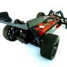 Радиоуправляемая багги Himoto Tanto 4WD 2.4G 1/10 RTR