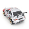 Радиоуправляемая машина для дрифта HSP FlyingFish2 BMW Drift Car 4WD 1:16 2.4G - 94163-16302