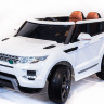 Детский электромобиль джип 0903 Range Rover 