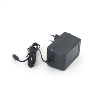 Зарядное устройство AC-DC Adaptor 12V 1000 mAh - LK-D120100