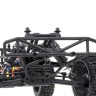 Радиоуправляемый шорт-корс Himoto Mayhem Brushless 4WD 2.4G 1/8 RTR