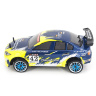 Радиоуправляемая машина для дрифта HSP FlyingFish2 BMW Drift Car 4WD 1:16 2.4G - 94163-16303